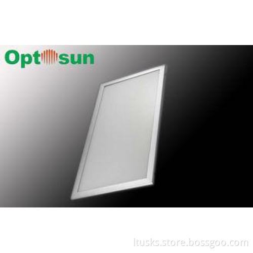 Bright 2000lm 27W 300x600mm LED Flat Panel Lights in Cool W
